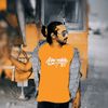 Satish Rai - @satish.rai1 - TikTok