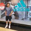 Satish rai - @satishrai7162 - TikTok