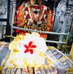 Satish Rai - Facebook