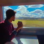 Satish Rai - @satish_rai_ - Instagram