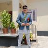 Satish Rai - @satishchamling7 - TikTok