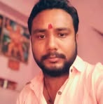 Satish Rai - Facebook