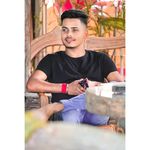 Satish Rai - @satish_tiger__upc - Instagram