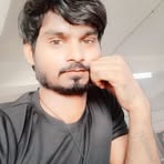 Satish Rai - Facebook