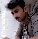 Satish Rai - Facebook
