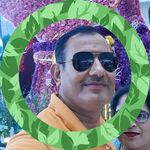 Satish Rai - @satishrai9451 - Instagram