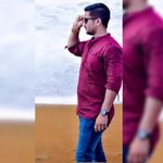 Satish Ràî - @satish_rai__ - Instagram