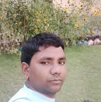 Satish Rai - Facebook
