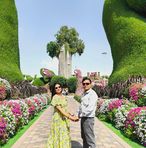 Satish Rai - Facebook