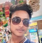 Satish Rai - Facebook