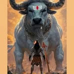 Satish Rai - Facebook
