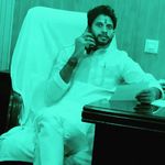 Satish Rai - @satishrai_official - Instagram