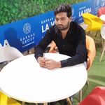 Satish rai - @satish.rai.5836 - Instagram