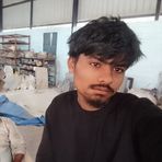 Satish Rai - Facebook
