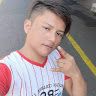 satish rai - @rai_satish77 - TikTok