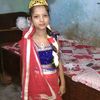 Satish Rai - @satishrai58 - TikTok