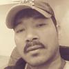 Satish Rai - @satishrai230 - TikTok