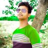 Satish Rai - @satishrai384 - TikTok