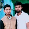 Satish Rai - @satishrai472 - TikTok