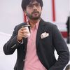 Satish Rai - @satishrai52 - TikTok