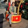 Satish Rai - @satish.rai8 - TikTok