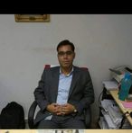 Satish Rai - Facebook
