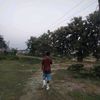 Satish Rai - @satishbantawarai12 - TikTok