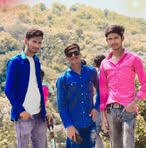 Satish Rai Satish Rai - Facebook