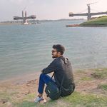 ✮___monster___✮ - @___satish_raj___ - Instagram