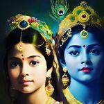 Satish Raj - @satish_raj_1212 - Instagram