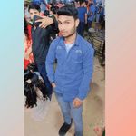 Raj Satish - @__satish_raj_ - Instagram