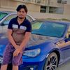 Satish Raj - @satish.raj60 - TikTok