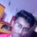 Satish Raj - Facebook