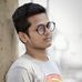 Satish Raj - Facebook