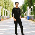 Satish Raj - @satish_raj_124 - Instagram