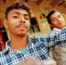 Satish Raj - Facebook