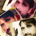 Satish Raj - Facebook