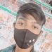 Satish Raj - Facebook
