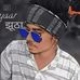 Satish Raj - Facebook