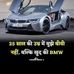 Satish Raj - Facebook