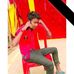 Satish Raj - Facebook
