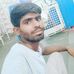 Satish Raj - Facebook