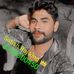 Satish Raj - Facebook