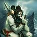 Satish raj - Facebook