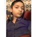 Satish Raj - Facebook