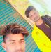 Satish Raj - Facebook