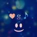 Satish Raj - Facebook