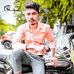 satish Raj  - Facebook