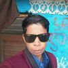 Satish karn - @satishraj6849 - TikTok