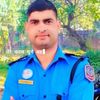 Satish Raj - @satish.raj77 - TikTok